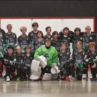 U13 NORTHERN LIGHTS