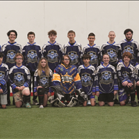 U18 GUARDIANS (ALLSTARS)