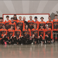 U18 STORM
