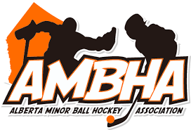 AMBHA Logo