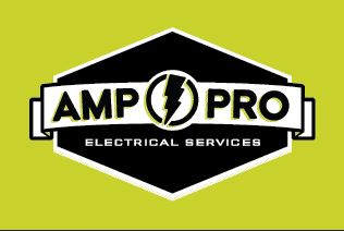Amp Pro