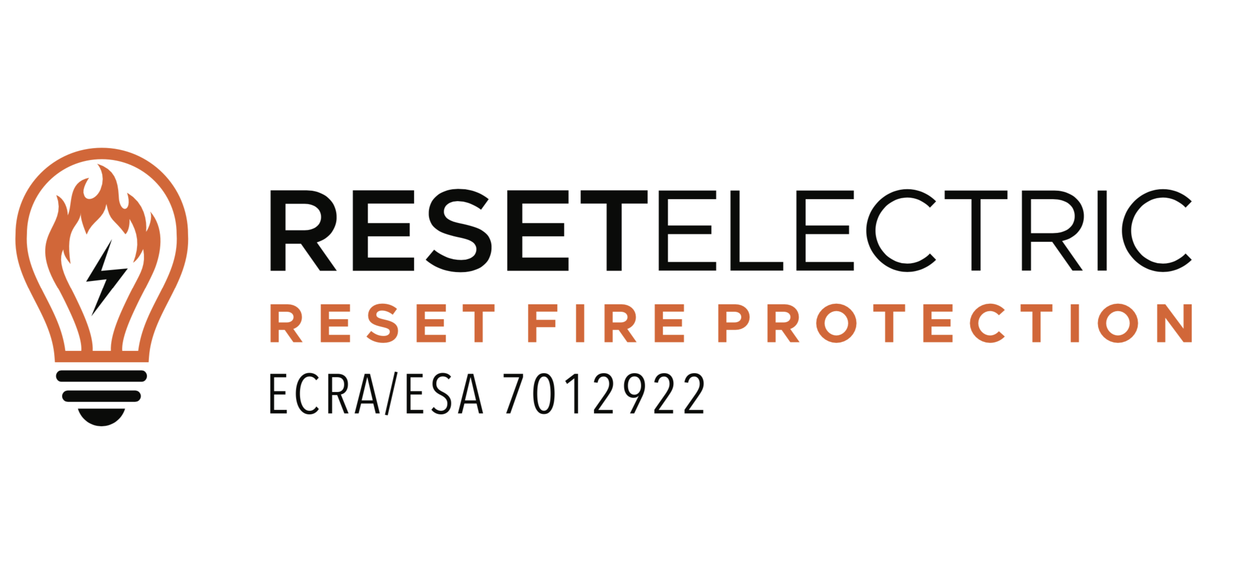Resetelectric Reset Fire Protection
