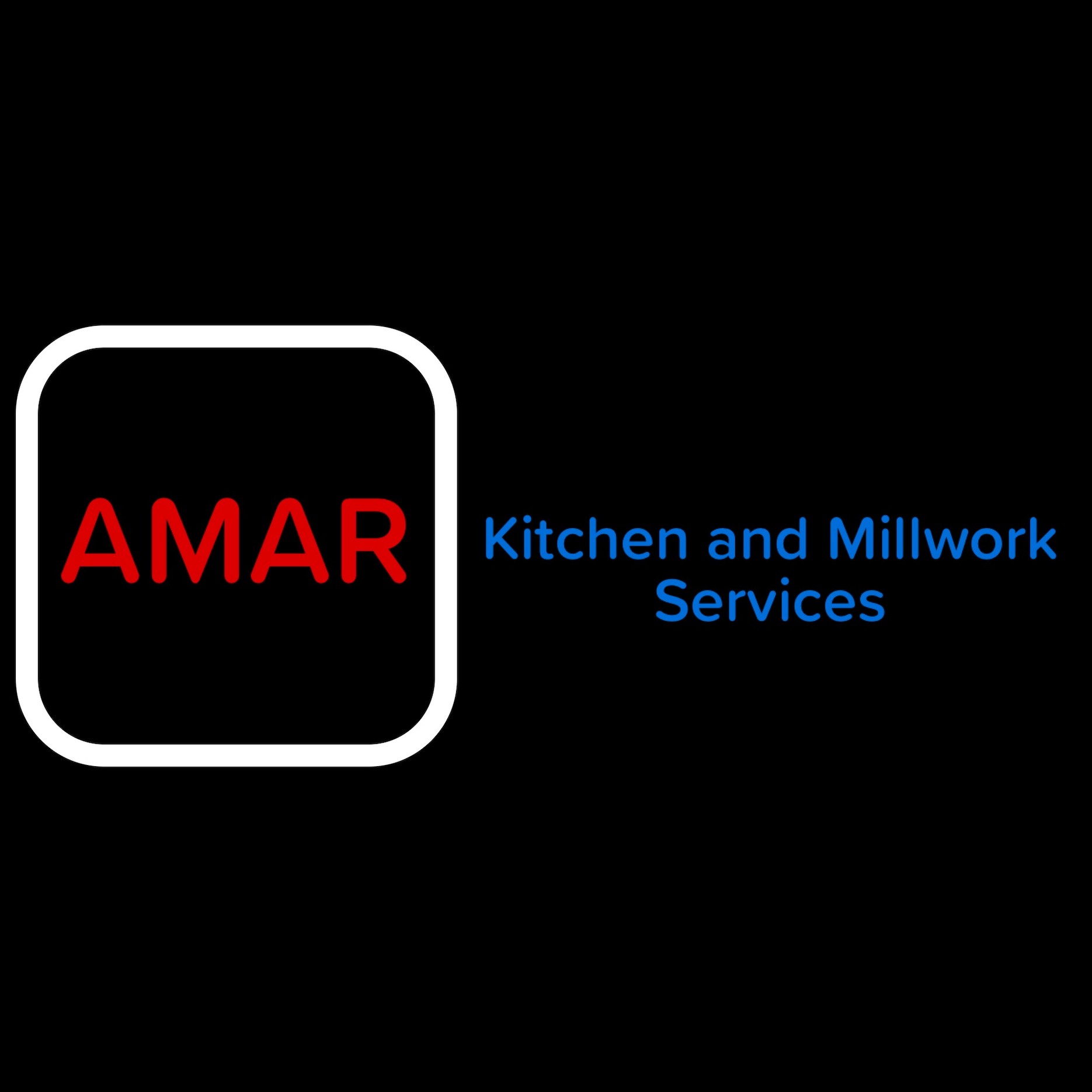 AMAR Kitchen and Millwork Services