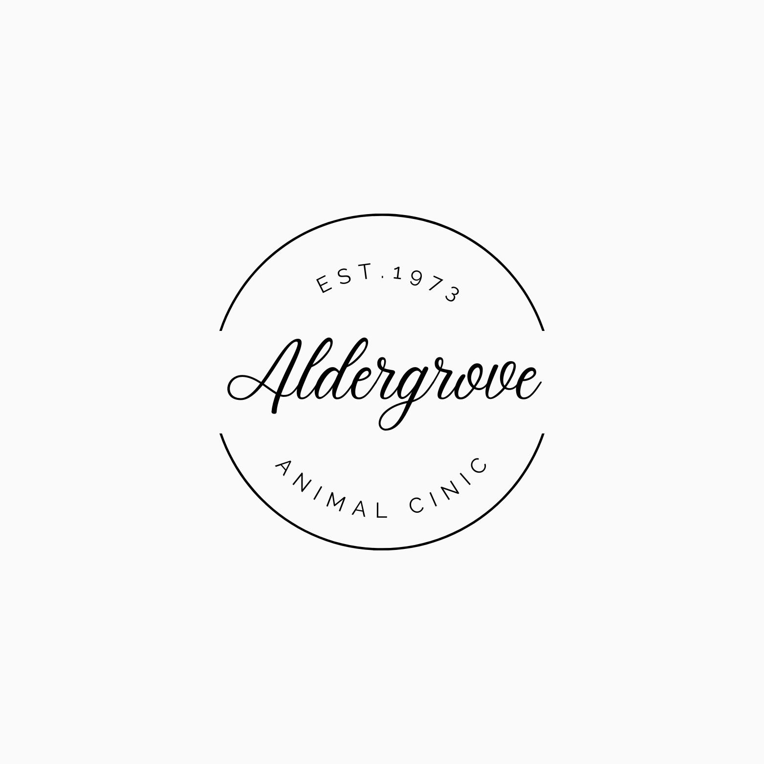 Aldergrove Animal Clinic