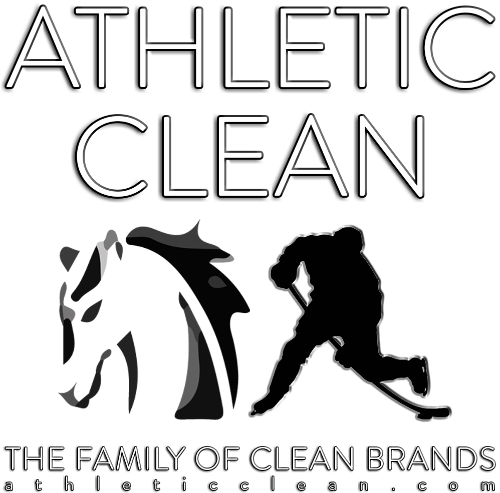 Athletic Clean