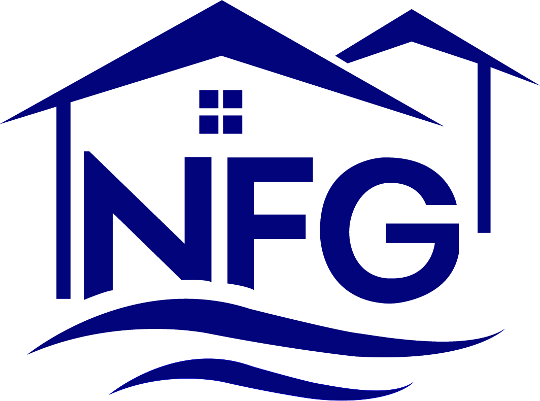 Northern Funding Group