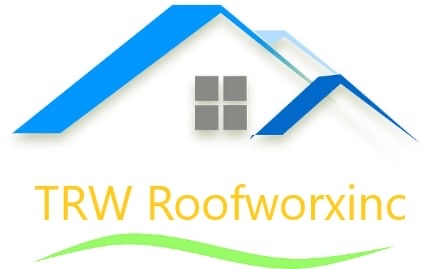 TRW Roofworkinc.