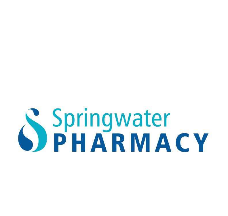 Springwater Pharmacy 