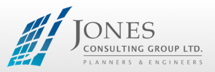 Jones Consulting Group