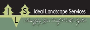Ideal Landscaping Design