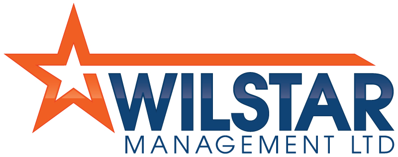 Wilstar Management LTD