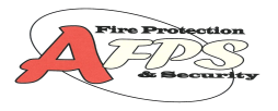 Accurate Fire Protection & Security