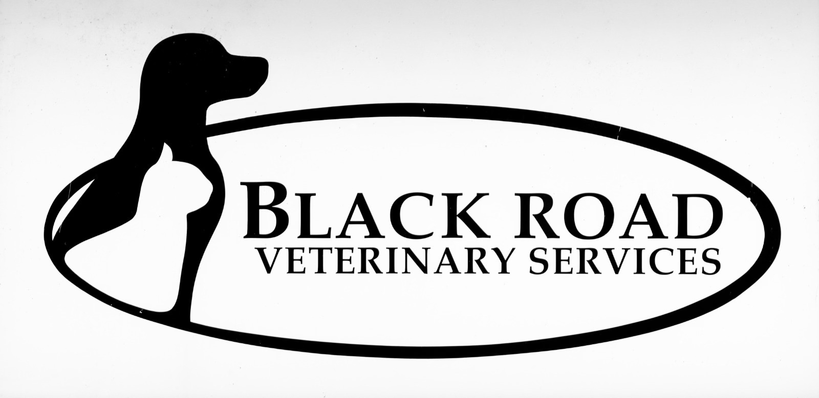 Black Road Veterinary