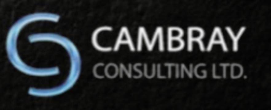 Cambray Consulting