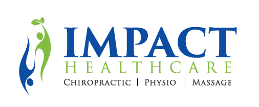 Impact Health Care