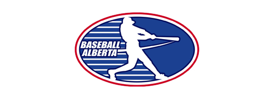 Baseball Alberta Website By Ramp Interactive - old joseph joestar roblox the floor is lava roblox codes