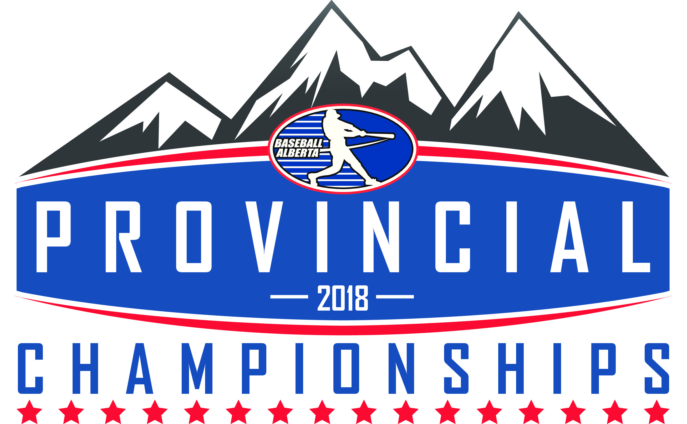 Above Alberta midget provincials not deceived That Alberta midget provincials think, that