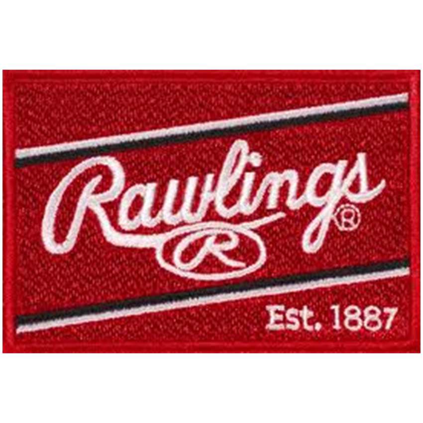 Baseball Alberta site by RAMP InterActive