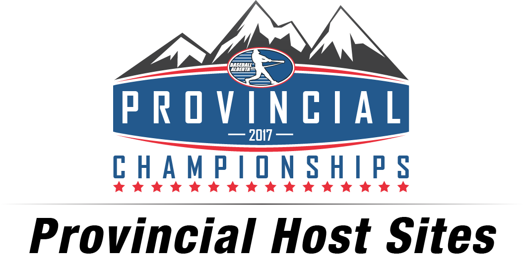 Alberta midget provincials Phrase Alberta midget provincials what