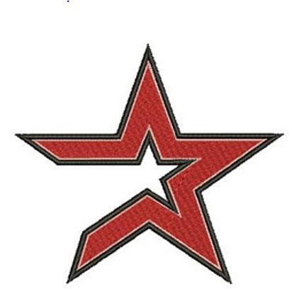 Astros Symbol >> Astros Burlington Organized Minor Baseball Association Astros Symbol >> Astros Burlington Organized Minor Baseball Association