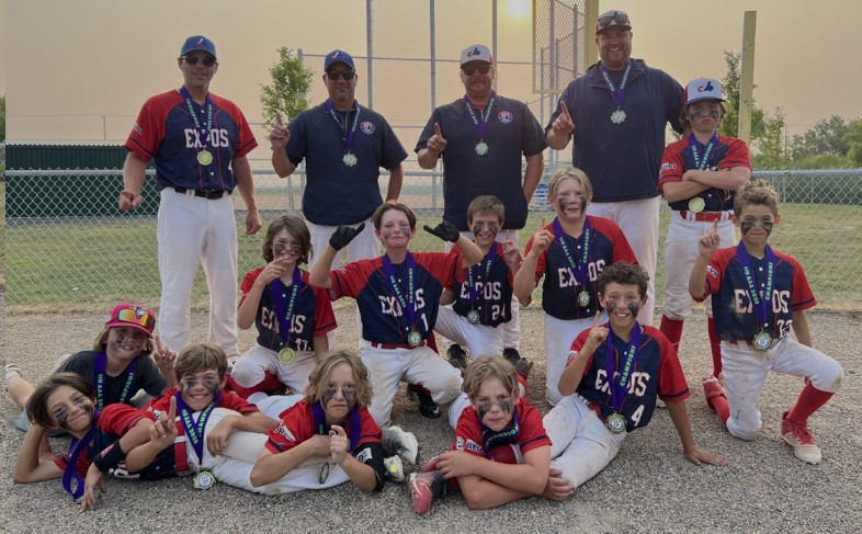 TODAY>>>](]] Today: Cincinnati Reds vs St. Louis Cardinal, RMSI 2023 Group