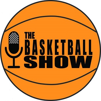 The Basketball Show