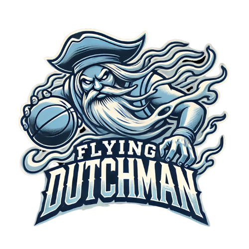 Flying Dutchman