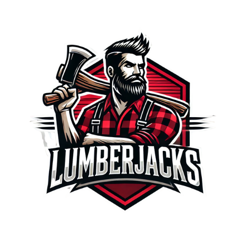 Lumberjacks