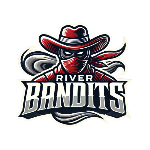 River Bandits