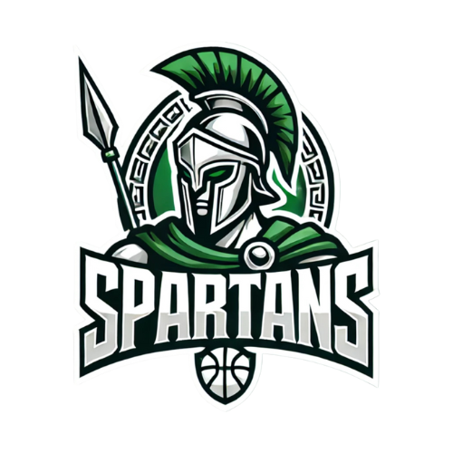 Spartans
