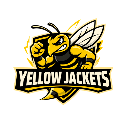 Yellow Jackets