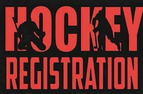 Registration