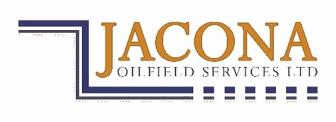 Jacona Oilfield Services Ltd