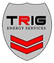 Trig Energy Services