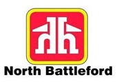 North Battleford Home Hardware