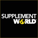 Supplement World