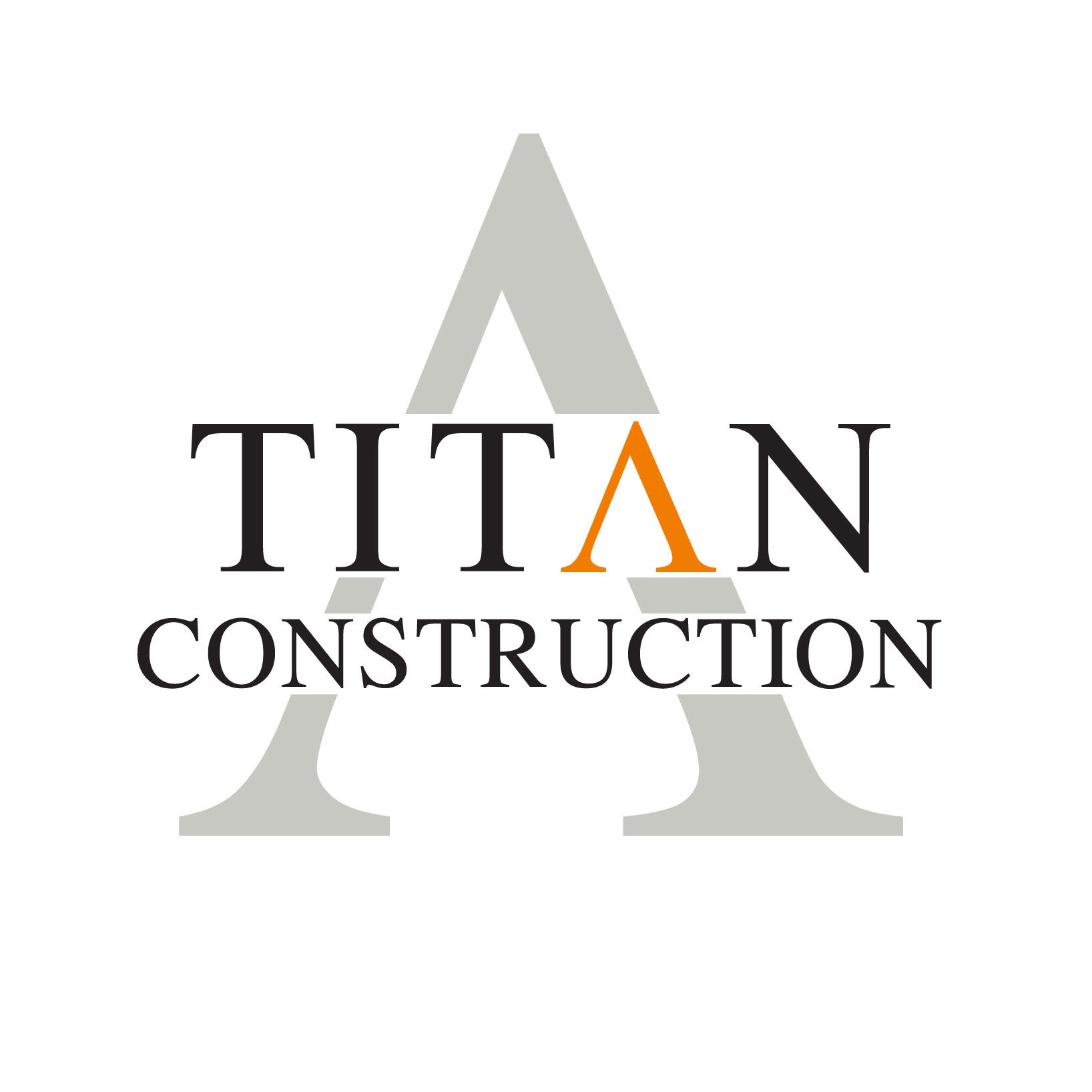 TITAN