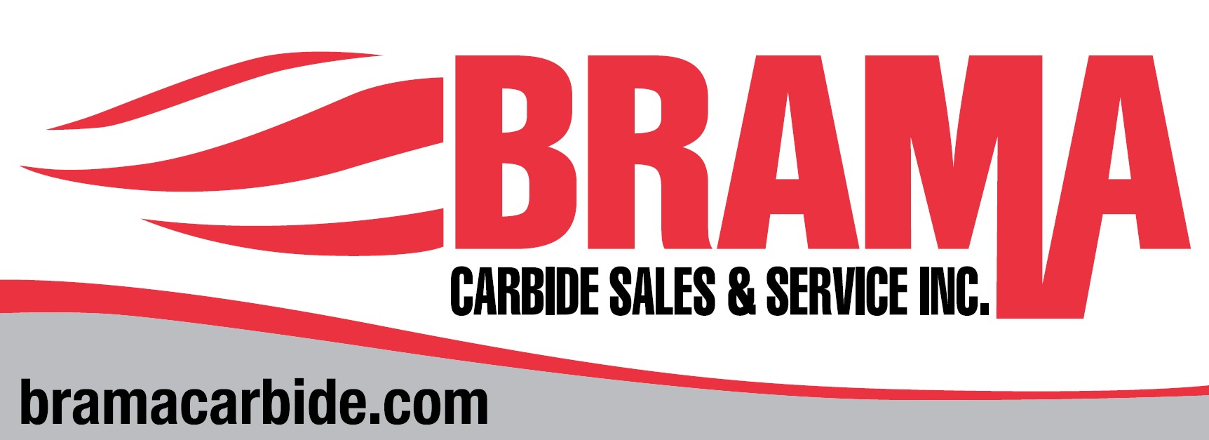 Brama Carbide