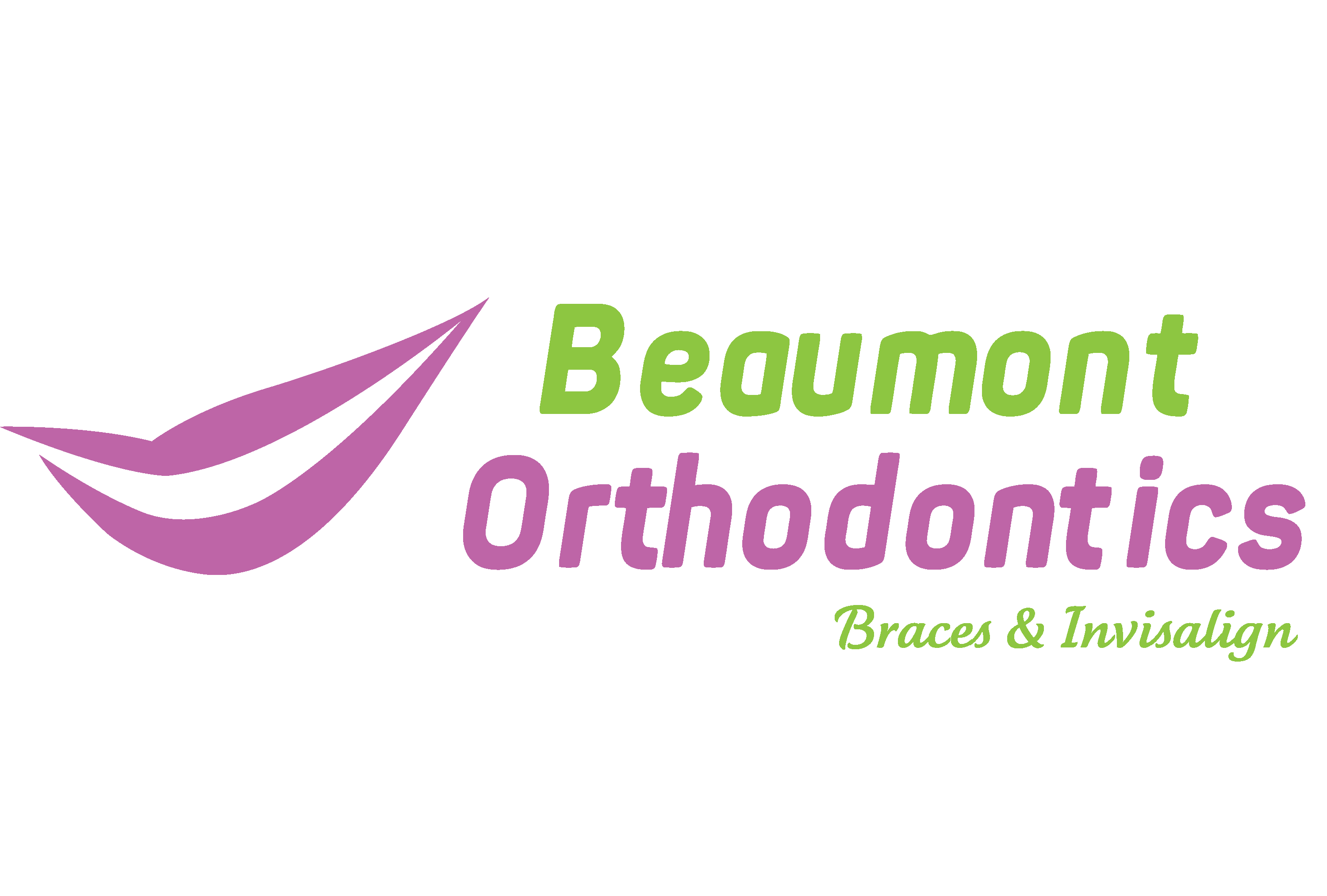 Beaumont Orthodontics