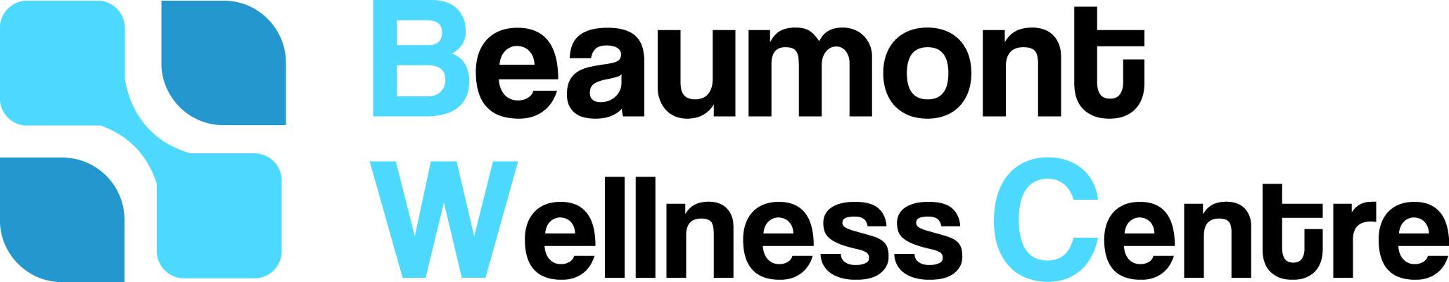 Beaumont Wellness Centre