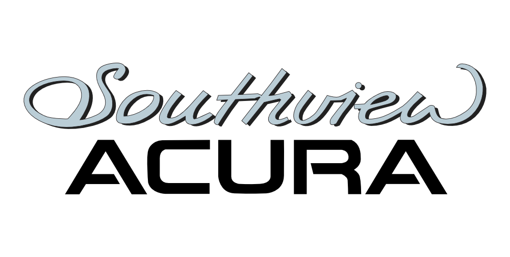 Southview Acura