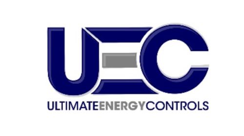 Beaverlodge UEC U18 T2 Blades