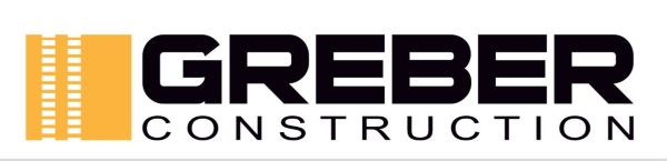 Beaverlodge Greber Construction U18 T3 Blades