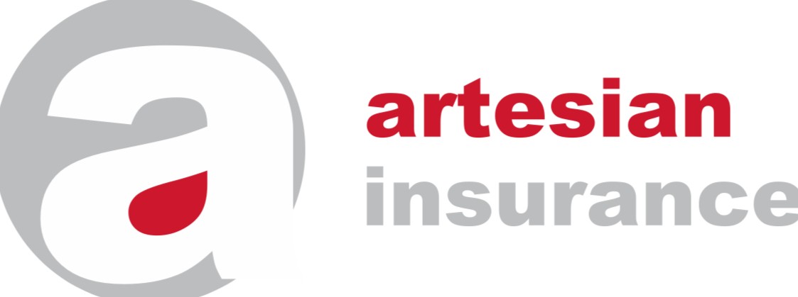 Beaverlodge Artesian Insurance U15 T3 Blades