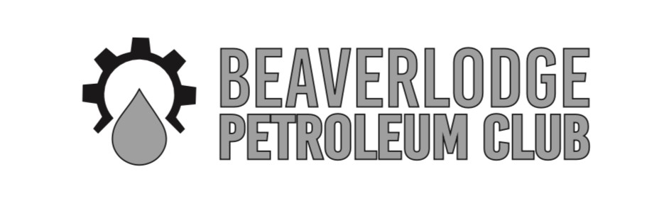 Beaverlodge Petroleum Club U11 T1 Blades