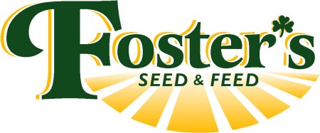 Beaverlodge Fosters Seed and Feed U11 T3 Blades