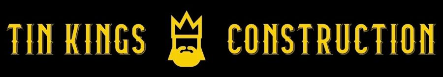 Beaverlodge U9 Tin Kings Construction