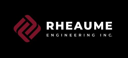 Beaverlodge U9 Rheaume Engineering Inc.