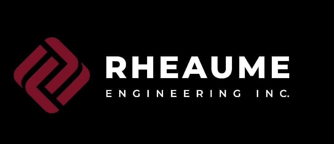 Beaverlodge U7 Rheaume Engineering Inc.