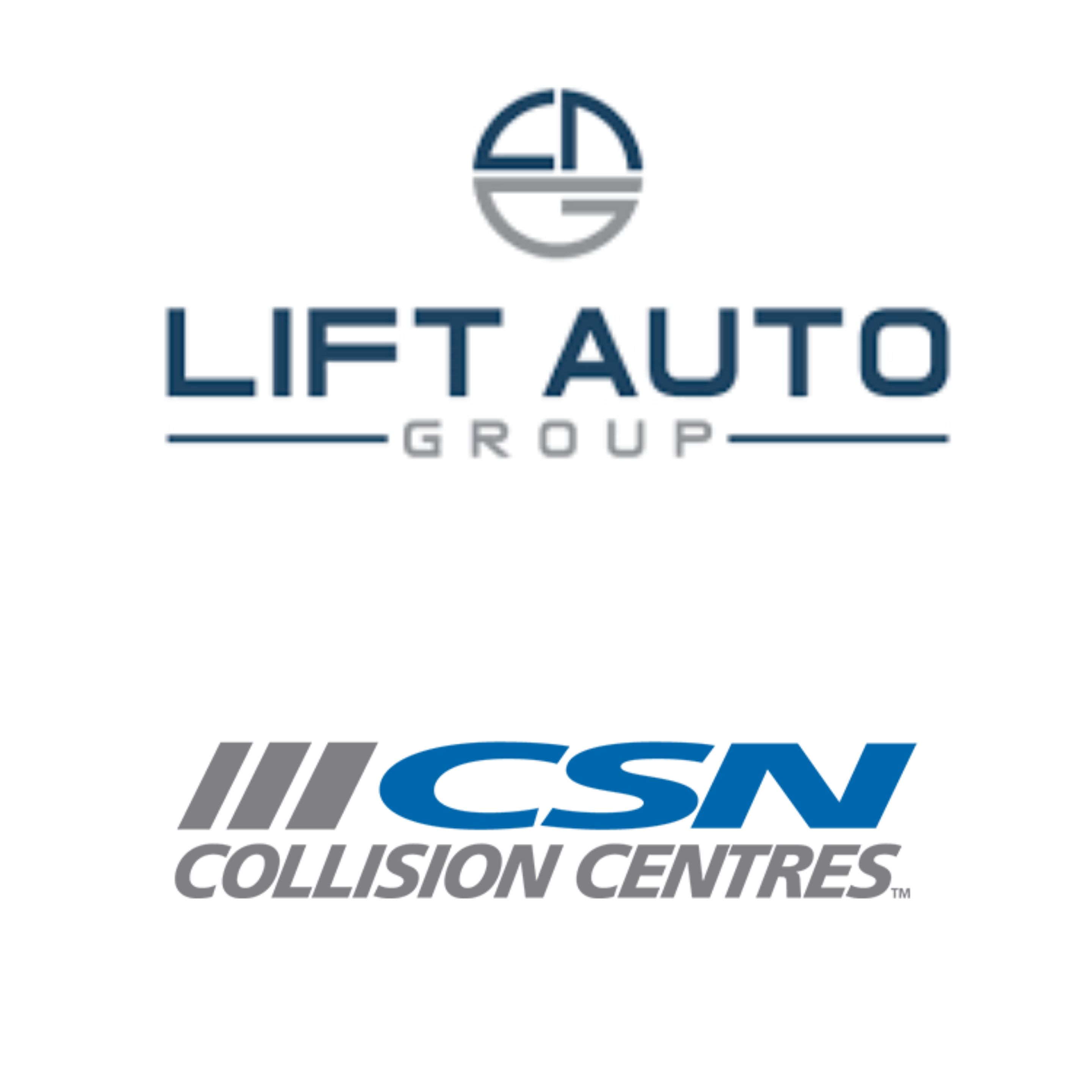 Lift Auto Group